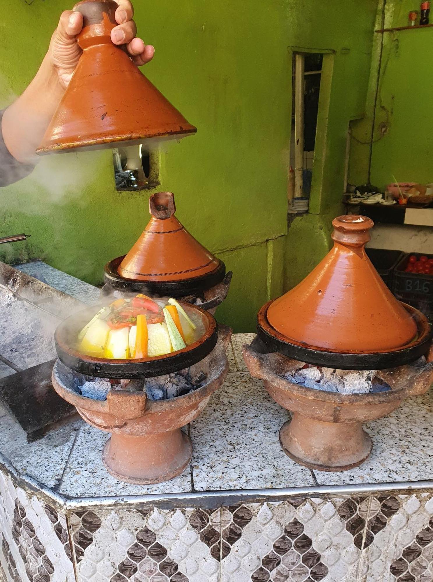 Dar Sarah-Mouassine-Marrakech, Riad Authentique Idealement Situe Марракеш Экстерьер фото